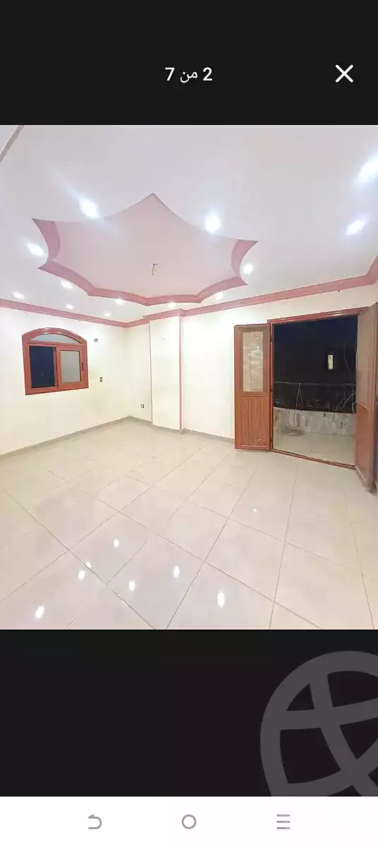 https://aqarmap.com.eg/en/listing/7259283-for-rent-cairo-el-haram-el-lebeny