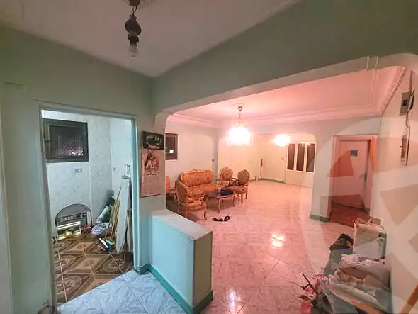 https://aqarmap.com.eg/ar/listing/7259284-for-sale-cairo-helwan-helwan-el-sharkeya-el-maraghi-st
