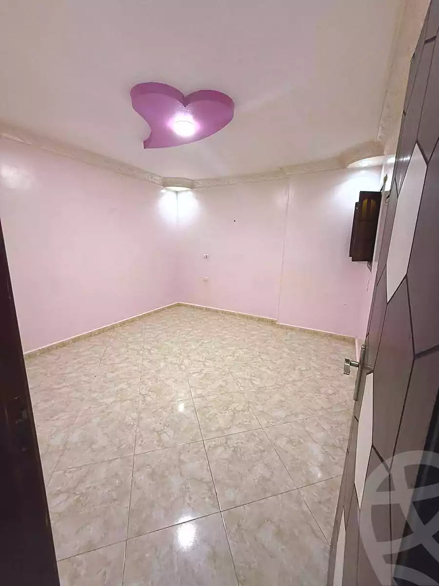 https://aqarmap.com.eg/ar/listing/7259285-for-rent-cairo-el-haram-el-maryotya