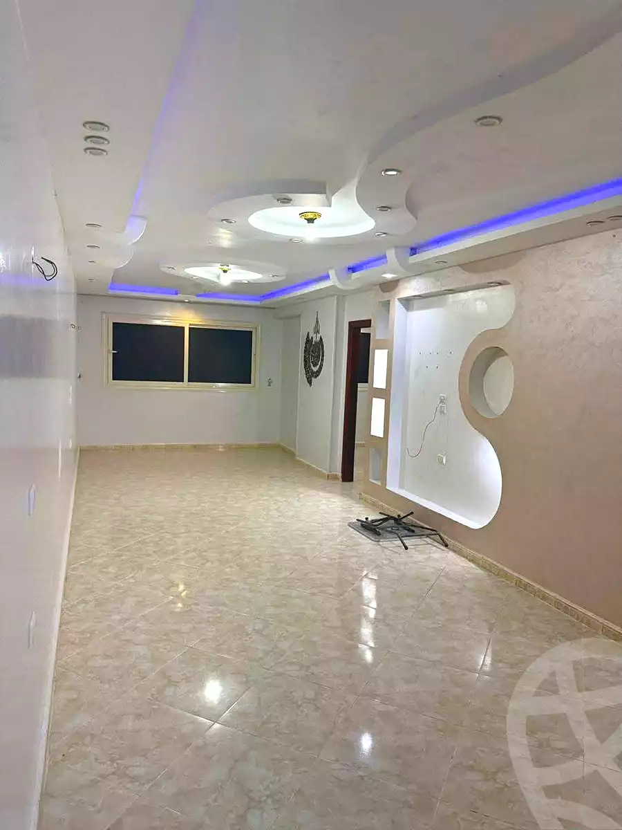 https://aqarmap.com.eg/ar/listing/7259285-for-rent-cairo-el-haram-el-maryotya