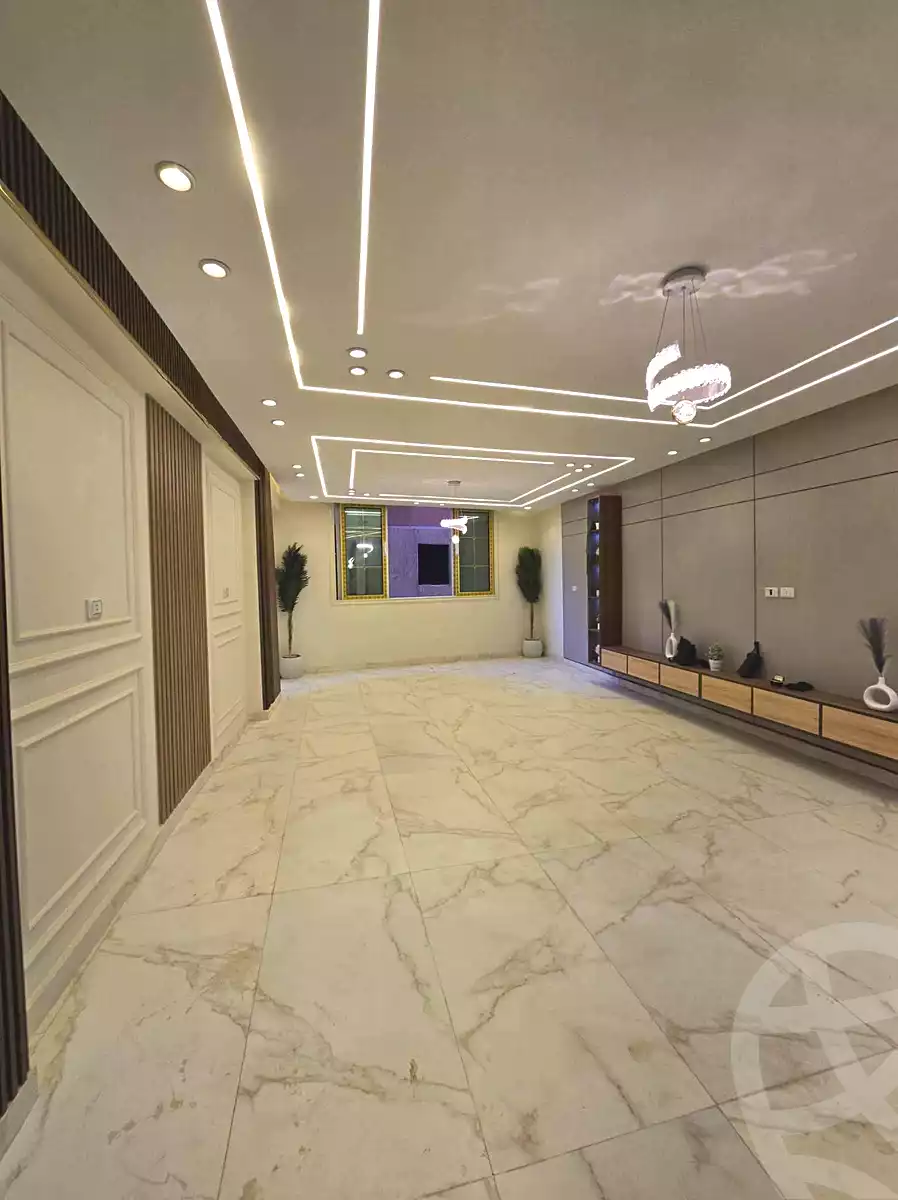 https://aqarmap.com.eg/en/listing/7259287-for-sale-cairo-el-haram-el-lebeny
