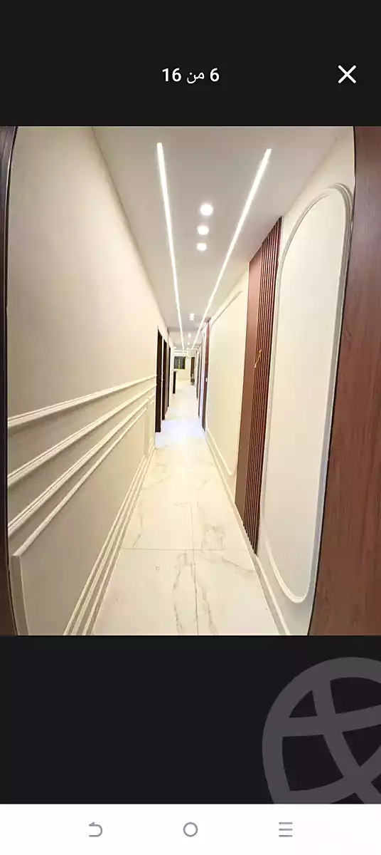 https://aqarmap.com.eg/en/listing/7259290-for-sale-cairo-el-haram-el-lebeny