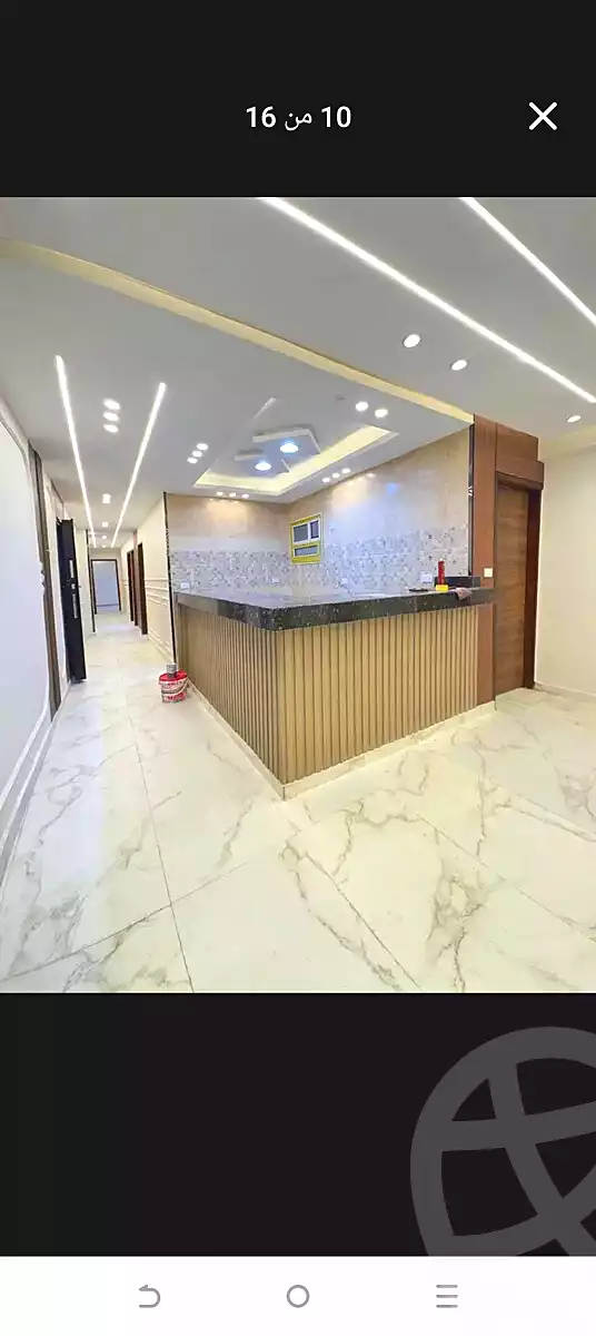 https://aqarmap.com.eg/en/listing/7259290-for-sale-cairo-el-haram-el-lebeny