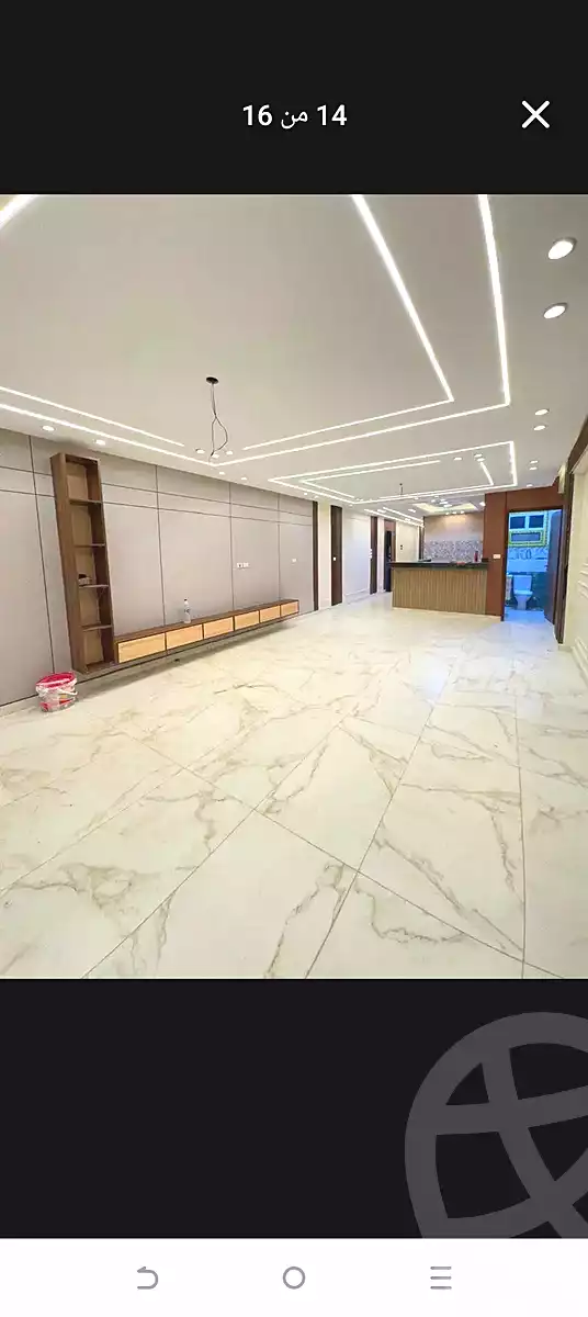 https://aqarmap.com.eg/en/listing/7259290-for-sale-cairo-el-haram-el-lebeny