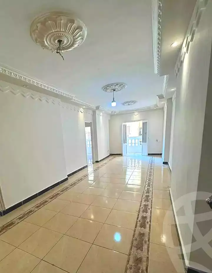 https://aqarmap.com.eg/en/listing/7259288-for-rent-alexandria-el-asafra