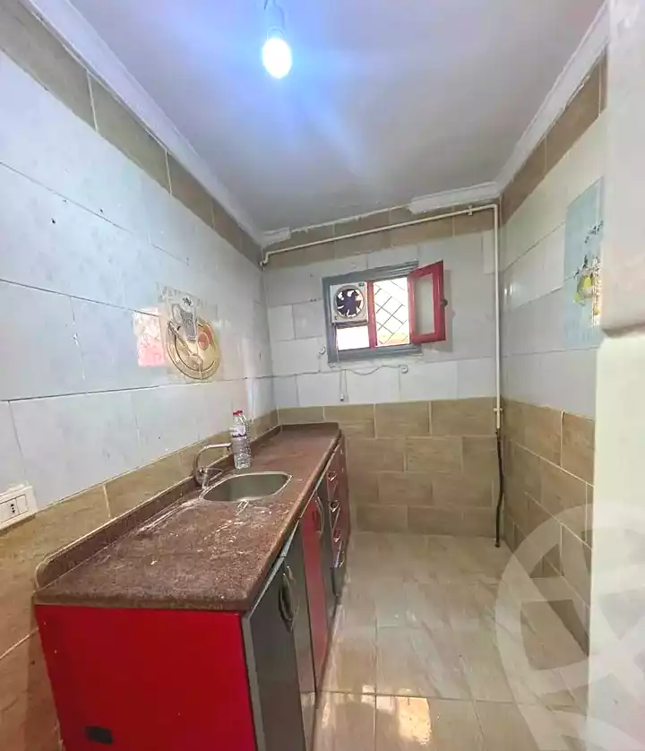 https://aqarmap.com.eg/en/listing/7259288-for-rent-alexandria-el-asafra
