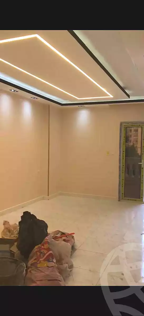 https://aqarmap.com.eg/ar/listing/7259291-for-rent-cairo-faisal-el-matbeaa