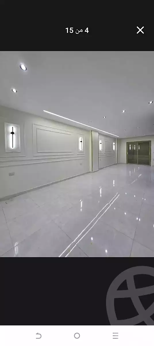 https://aqarmap.com.eg/en/listing/7259292-for-sale-cairo-el-haram-el-lebeny
