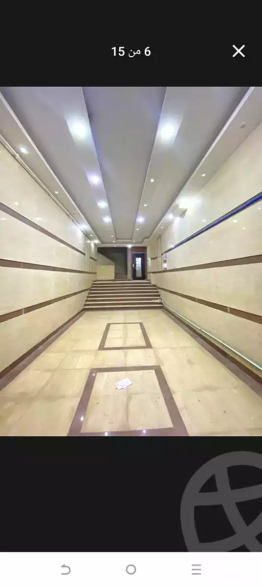 https://aqarmap.com.eg/en/listing/7259292-for-sale-cairo-el-haram-el-lebeny