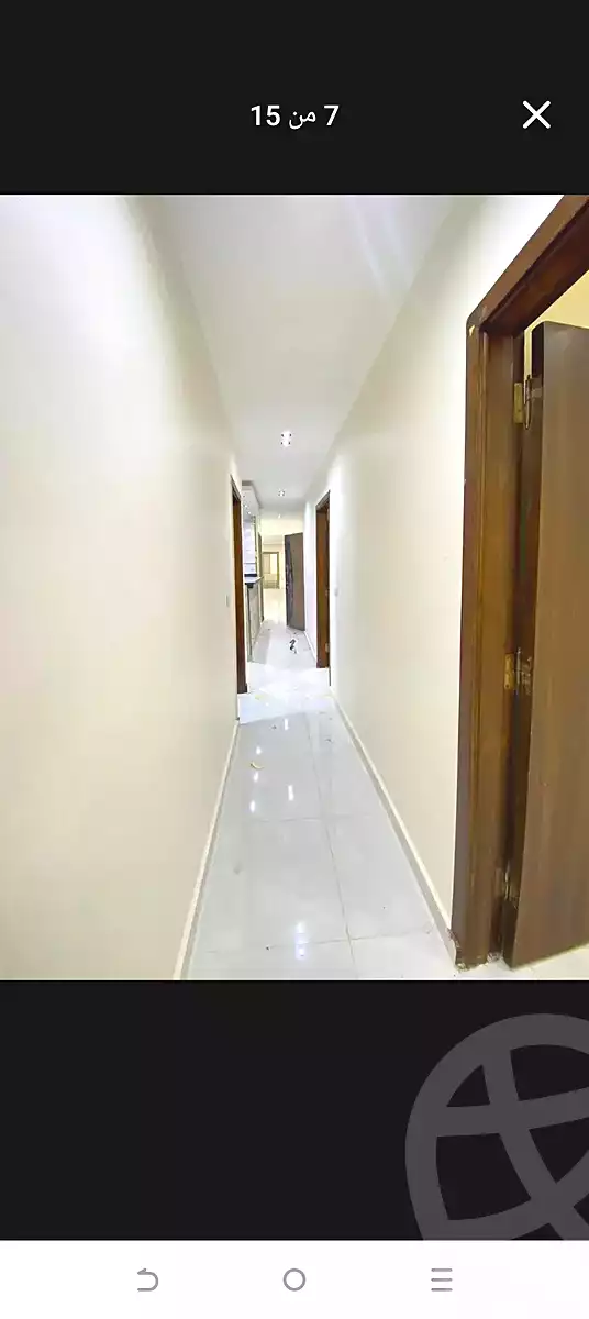 https://aqarmap.com.eg/en/listing/7259292-for-sale-cairo-el-haram-el-lebeny