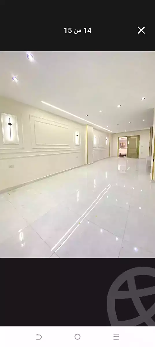 https://aqarmap.com.eg/en/listing/7259292-for-sale-cairo-el-haram-el-lebeny