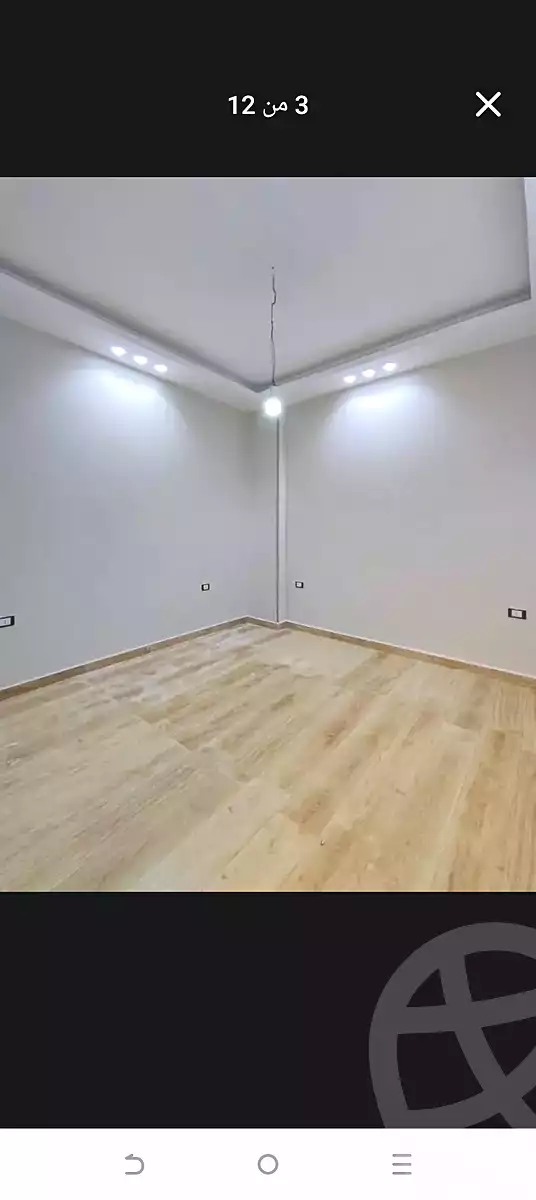 https://aqarmap.com.eg/en/listing/7259293-for-sale-cairo-el-haram-el-lebeny