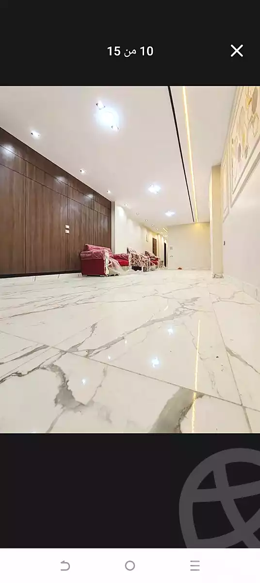 https://aqarmap.com.eg/en/listing/7259296-for-sale-cairo-el-haram-el-lebeny