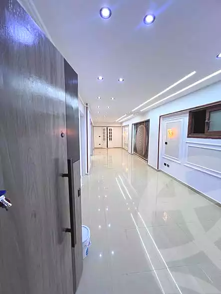 https://aqarmap.com.eg/ar/listing/7259297-for-sale-alexandria-lsywf-el-falki