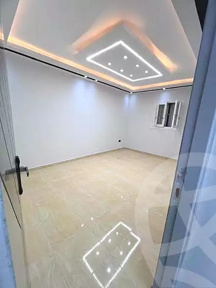 https://aqarmap.com.eg/ar/listing/7259297-for-sale-alexandria-lsywf-el-falki