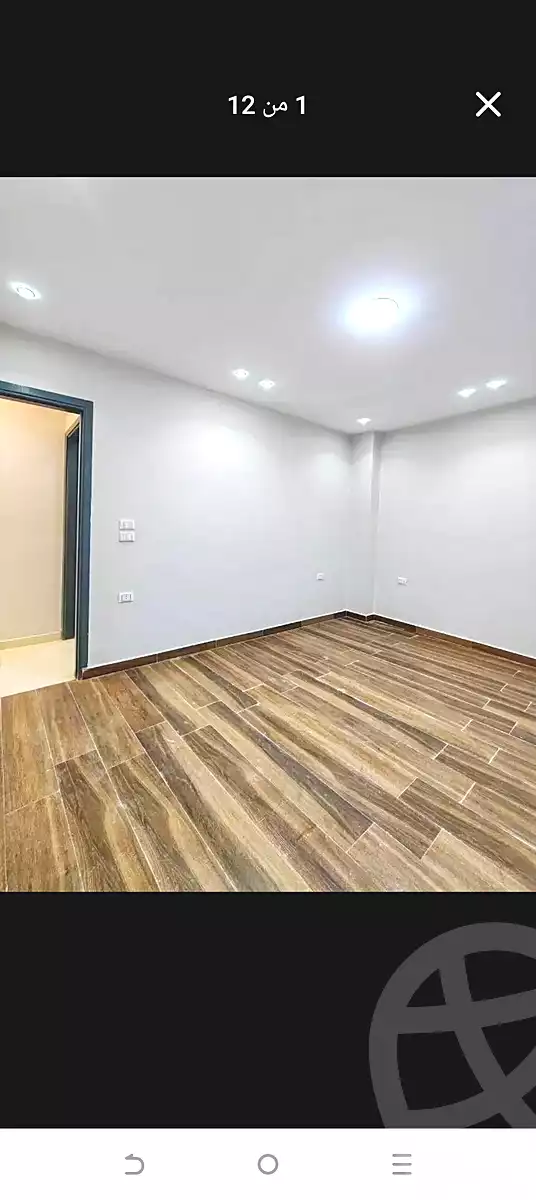 https://aqarmap.com.eg/en/listing/7259298-for-sale-cairo-el-haram-el-lebeny