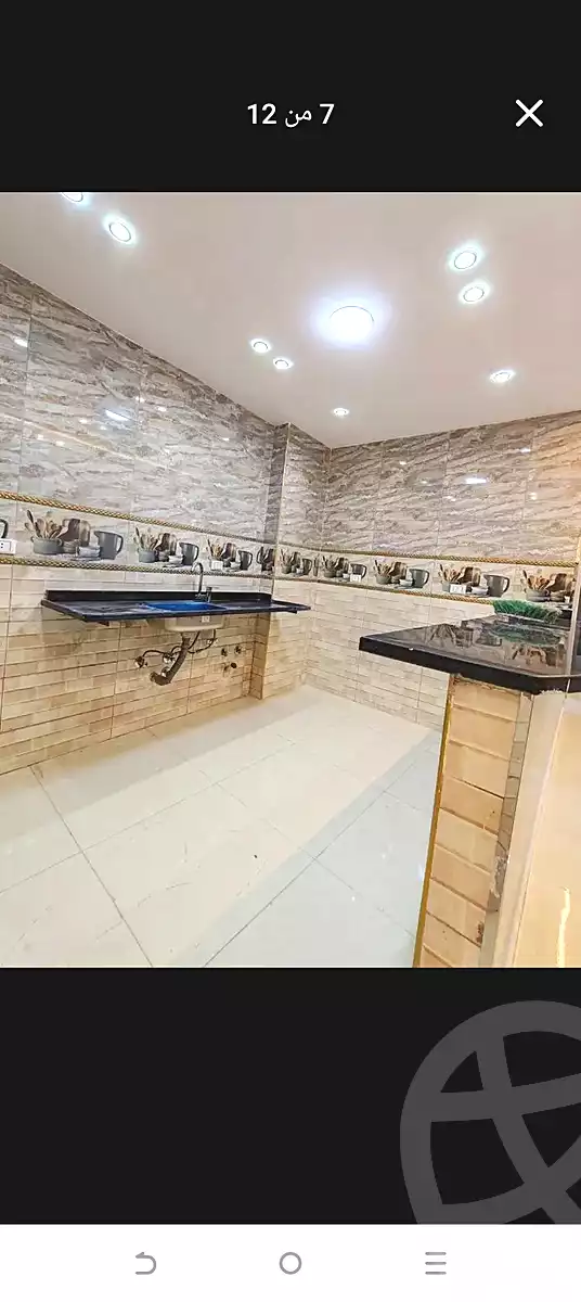 https://aqarmap.com.eg/en/listing/7259298-for-sale-cairo-el-haram-el-lebeny