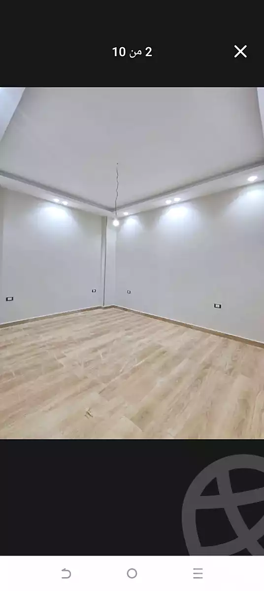 https://aqarmap.com.eg/en/listing/7259300-for-sale-cairo-el-haram-el-lebeny
