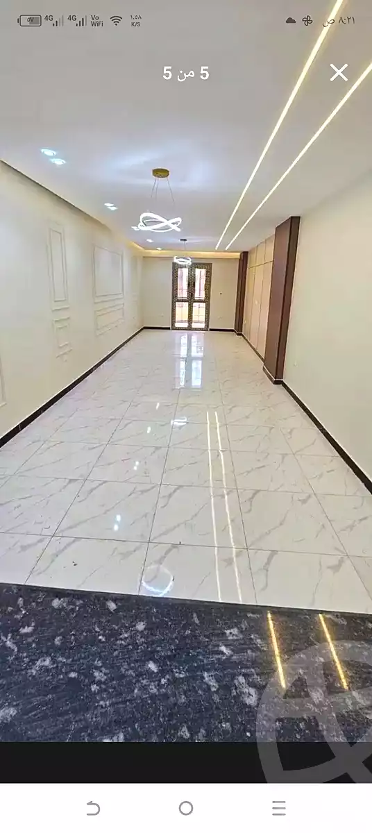 https://aqarmap.com.eg/en/listing/7259302-for-sale-cairo-el-haram-el-lebeny