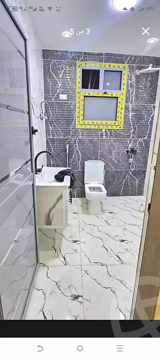 https://aqarmap.com.eg/en/listing/7259302-for-sale-cairo-el-haram-el-lebeny
