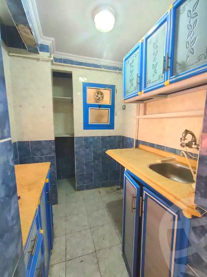 https://aqarmap.com.eg/en/listing/7259306-for-sale-alexandria-lsywf-el-falki
