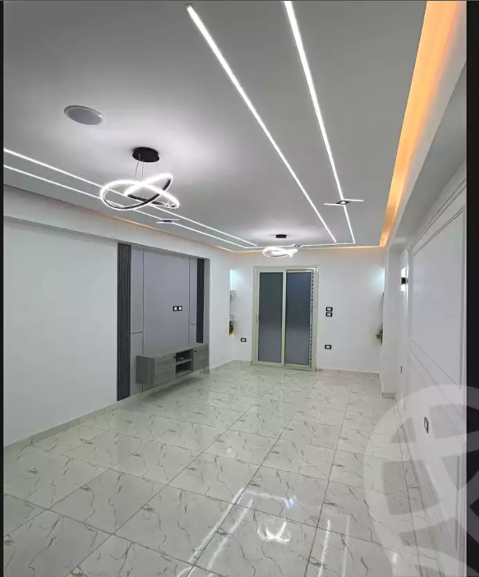 https://aqarmap.com.eg/en/listing/7259310-for-sale-cairo-elnozha-Streettt-27