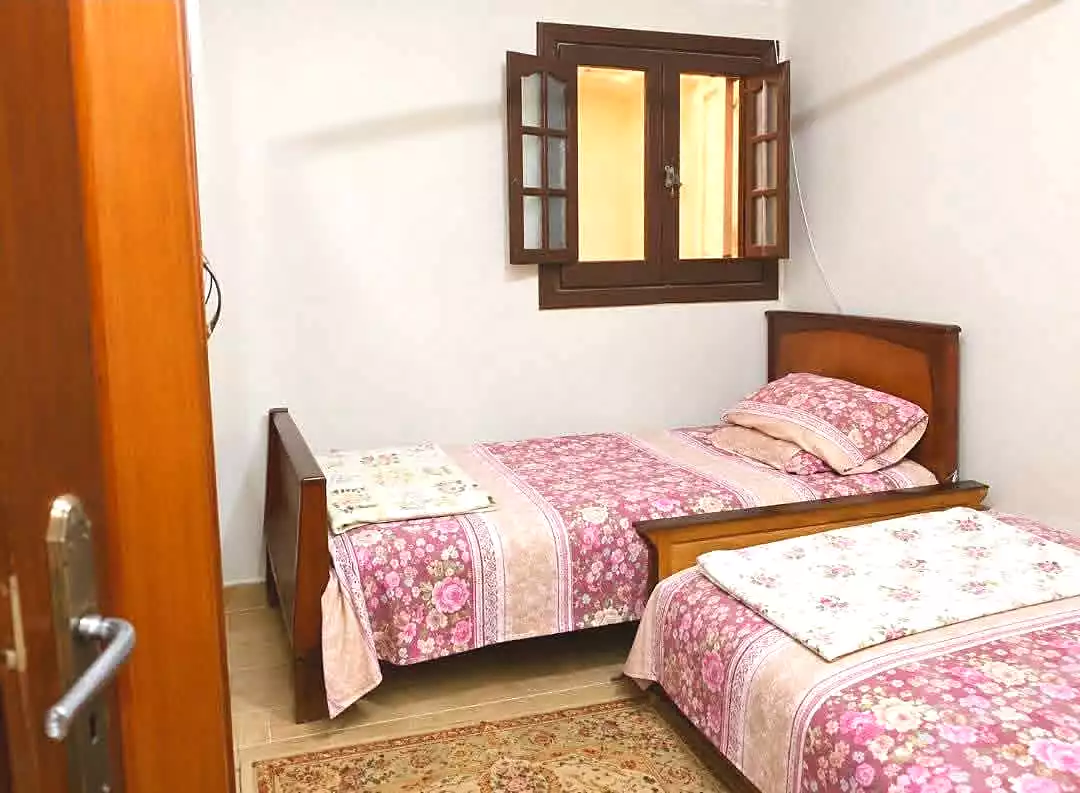 https://aqarmap.com.eg/ar/listing/7259312-for-sale-alexandria-sydy-bshr-sydy-bshr-qbly-street-30