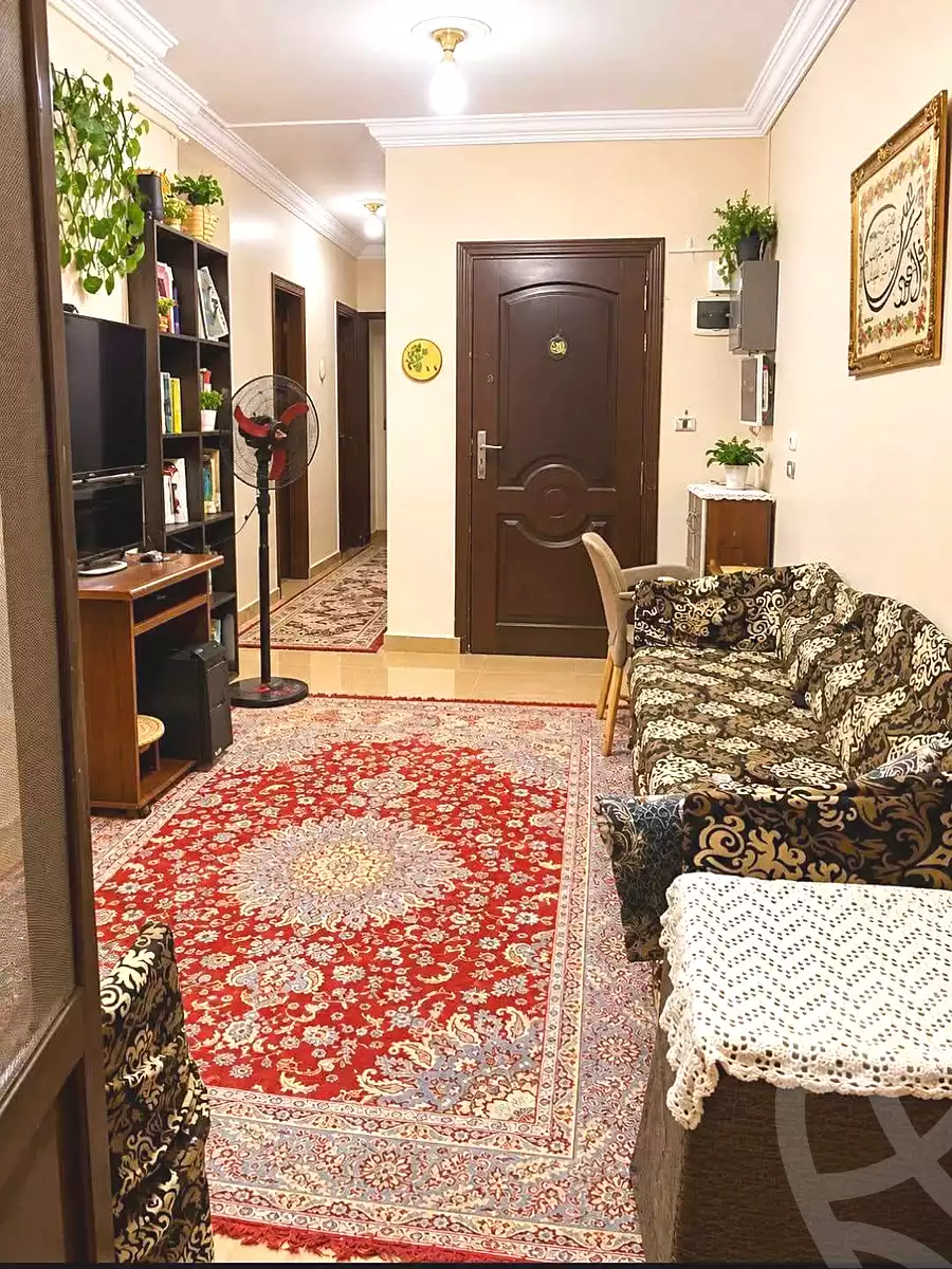 https://aqarmap.com.eg/ar/listing/7259312-for-sale-alexandria-sydy-bshr-sydy-bshr-qbly-street-30