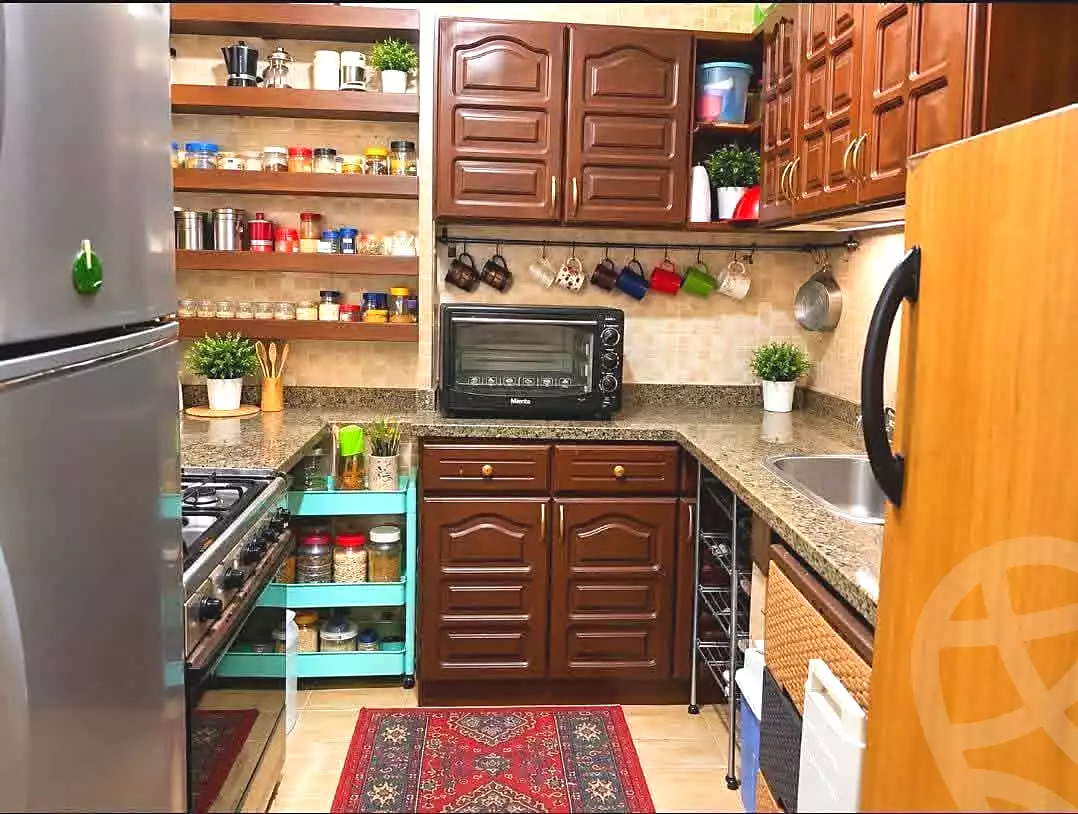 https://aqarmap.com.eg/ar/listing/7259312-for-sale-alexandria-sydy-bshr-sydy-bshr-qbly-street-30