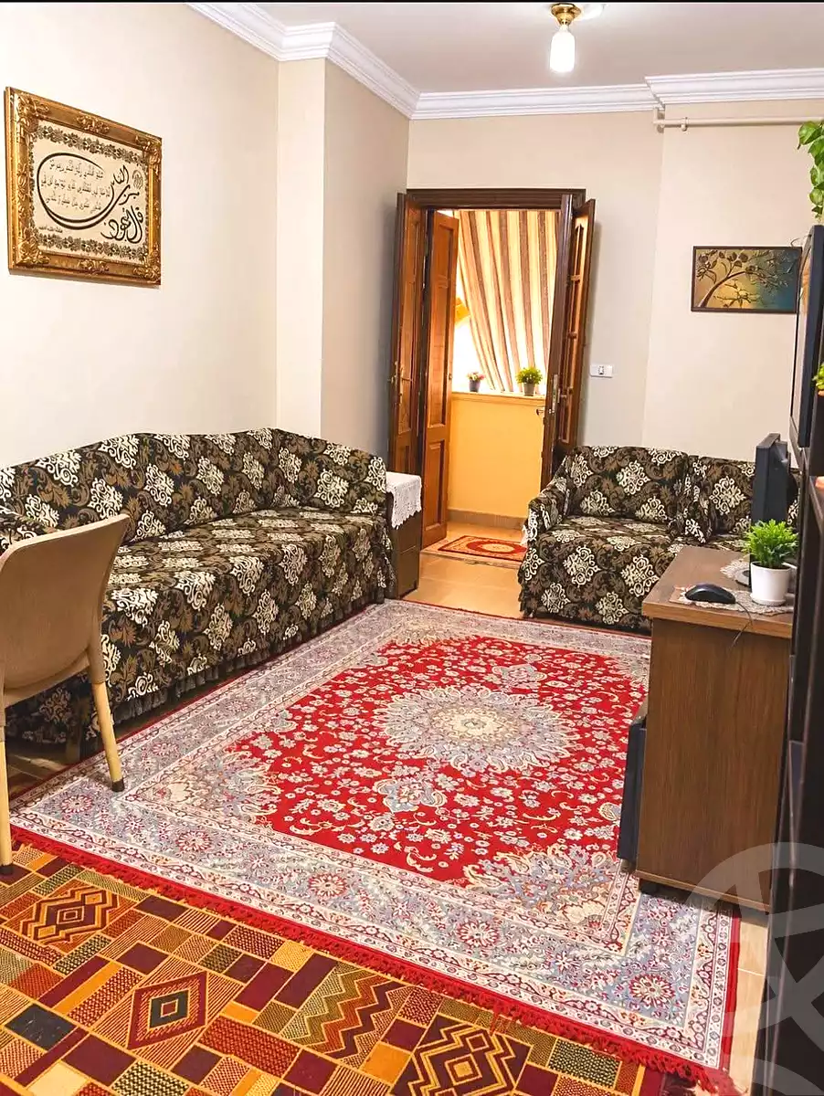 https://aqarmap.com.eg/ar/listing/7259312-for-sale-alexandria-sydy-bshr-sydy-bshr-qbly-street-30