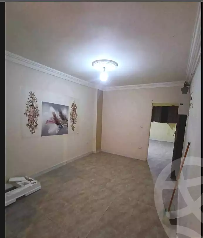 https://aqarmap.com.eg/ar/listing/7259313-for-sale-cairo-nozha-2