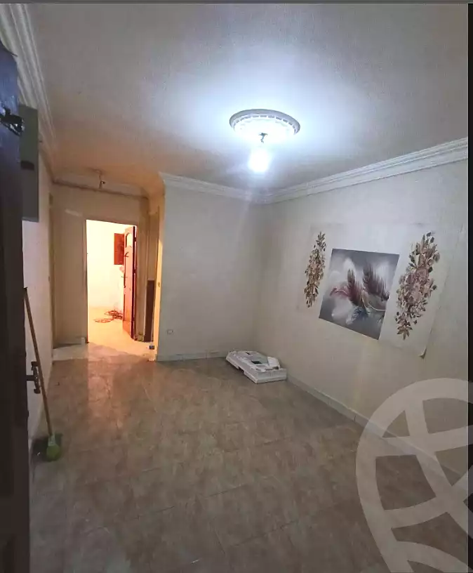 https://aqarmap.com.eg/ar/listing/7259313-for-sale-cairo-nozha-2