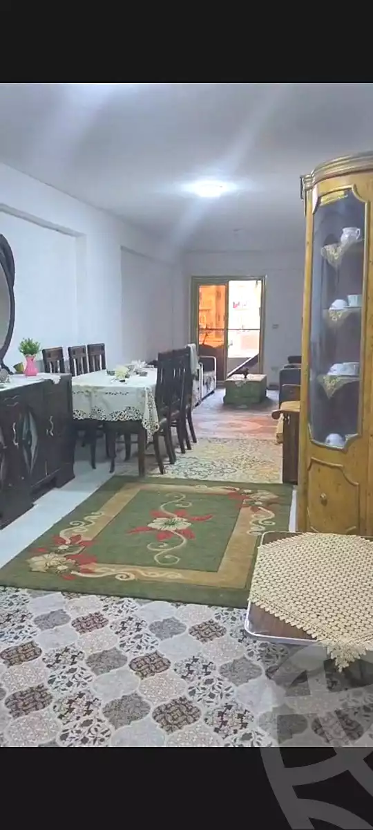 https://aqarmap.com.eg/en/listing/7259315-for-rent-alexandria-lsywf-shamaa