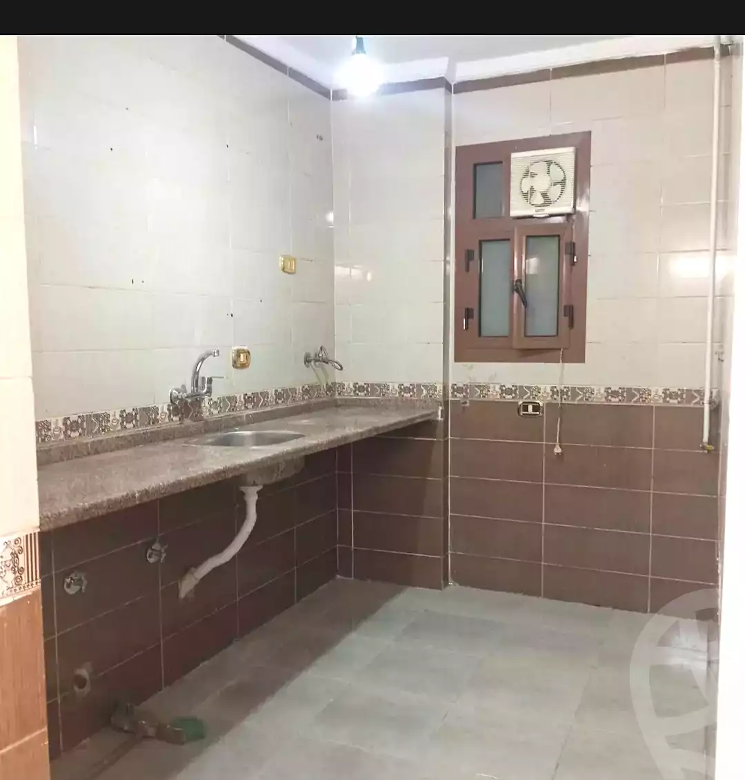 https://aqarmap.com.eg/ar/listing/7259320-for-sale-alexandria-sydy-bshr-sydy-bshr-qbly-cairo-st