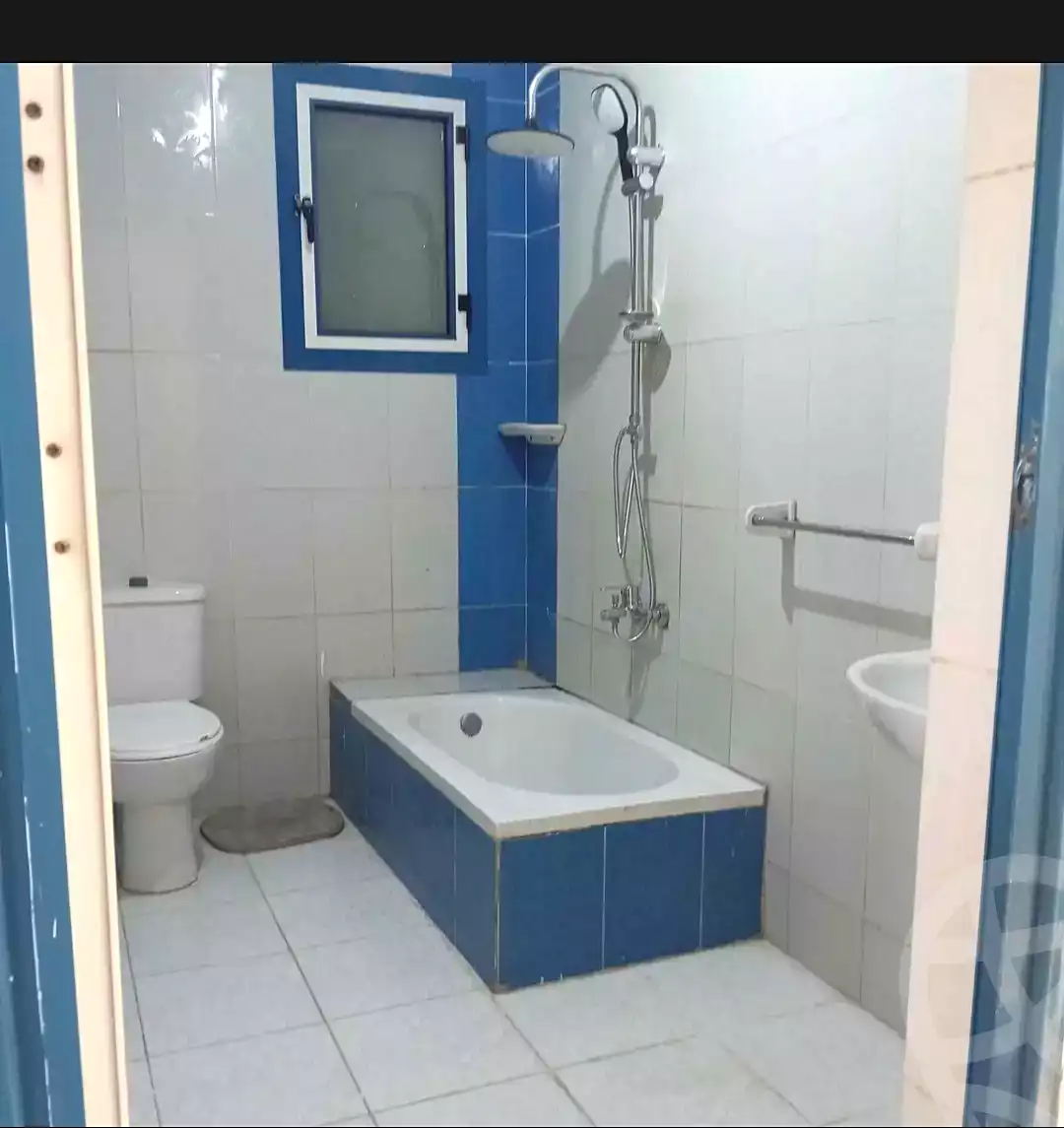 https://aqarmap.com.eg/ar/listing/7259320-for-sale-alexandria-sydy-bshr-sydy-bshr-qbly-cairo-st