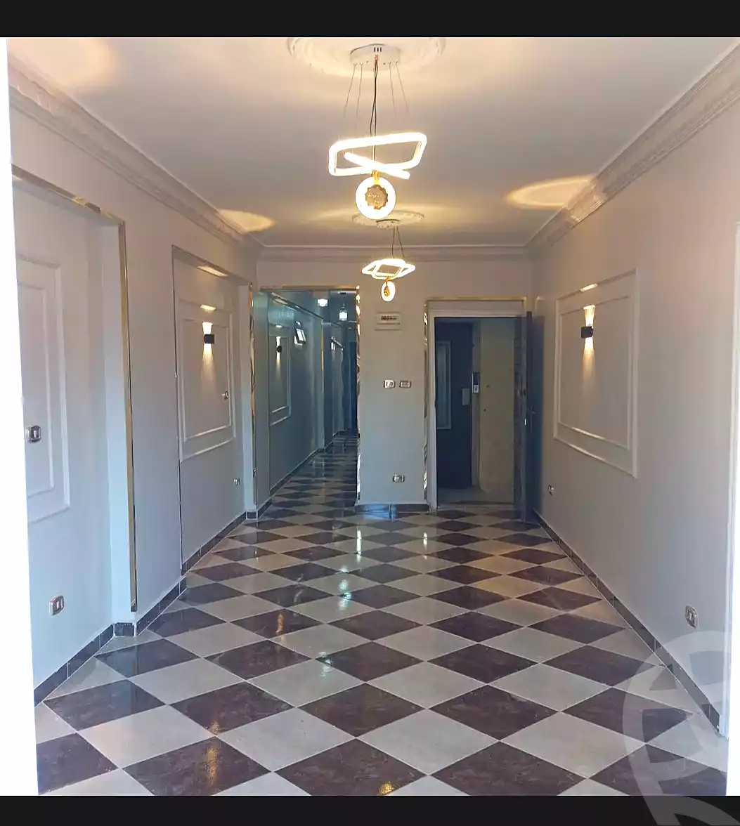 https://aqarmap.com.eg/ar/listing/7259320-for-sale-alexandria-sydy-bshr-sydy-bshr-qbly-cairo-st
