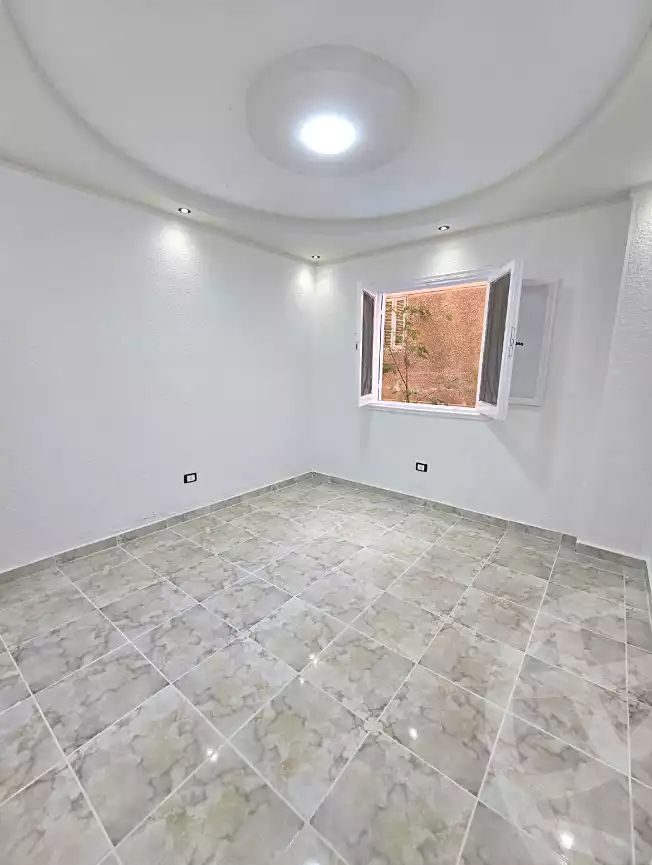 https://aqarmap.com.eg/ar/listing/7259329-for-sale-alexandria-al-agamy-shataa-el-nakheel