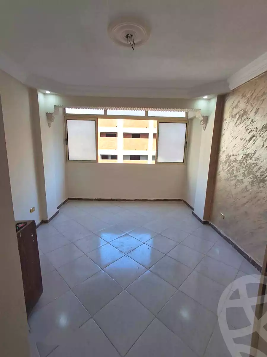 https://aqarmap.com.eg/en/listing/7259331-for-sale-alexandria-lsywf-el-falki