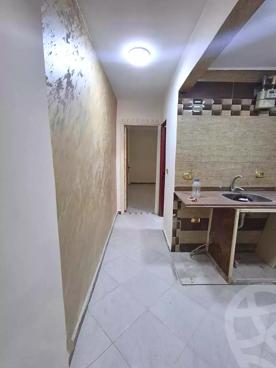 https://aqarmap.com.eg/en/listing/7259331-for-sale-alexandria-lsywf-el-falki