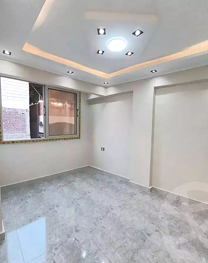 https://aqarmap.com.eg/ar/listing/7259330-for-sale-alexandria-al-agamy-lbytsh-el-saleheen-mosque-st