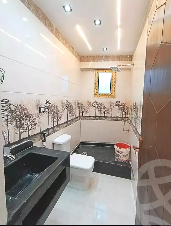 https://aqarmap.com.eg/ar/listing/7259330-for-sale-alexandria-al-agamy-lbytsh-el-saleheen-mosque-st
