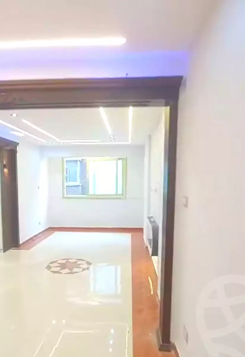 https://aqarmap.com.eg/ar/listing/7259333-for-sale-alexandria-sydy-bshr-sydy-bshr-qbly-hassan-refaat-st