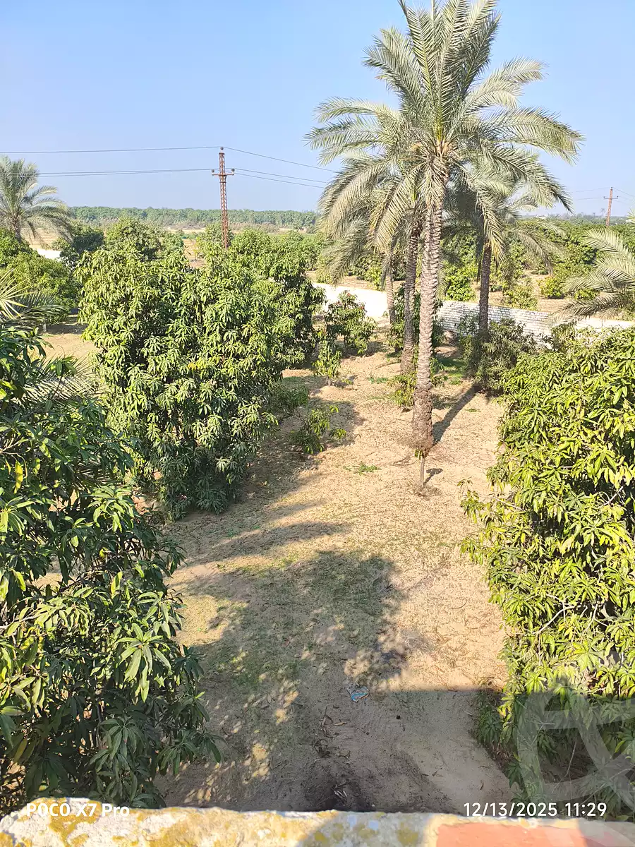 https://aqarmap.com.eg/ar/listing/7259319-for-sale-ismailia-ard-el-gmaayat-el-abrag-st