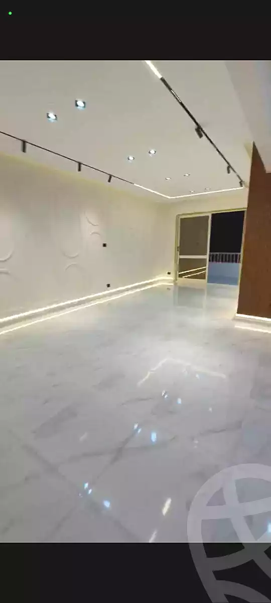 https://aqarmap.com.eg/en/listing/7259339-for-sale-alexandria-el-asafra-shr-mlk-hfny