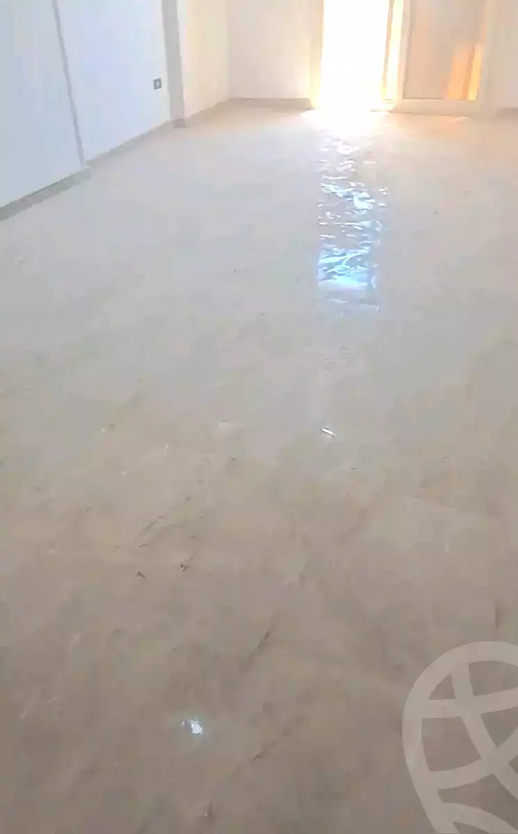 https://aqarmap.com.eg/ar/listing/7259345-for-sale-alexandria-lsywf-el-seyouf-qebly-el-ras-el-souda