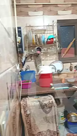 https://aqarmap.com.eg/ar/listing/7259340-for-sale-alexandria-al-mamoura