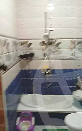 https://aqarmap.com.eg/ar/listing/7259340-for-sale-alexandria-al-mamoura