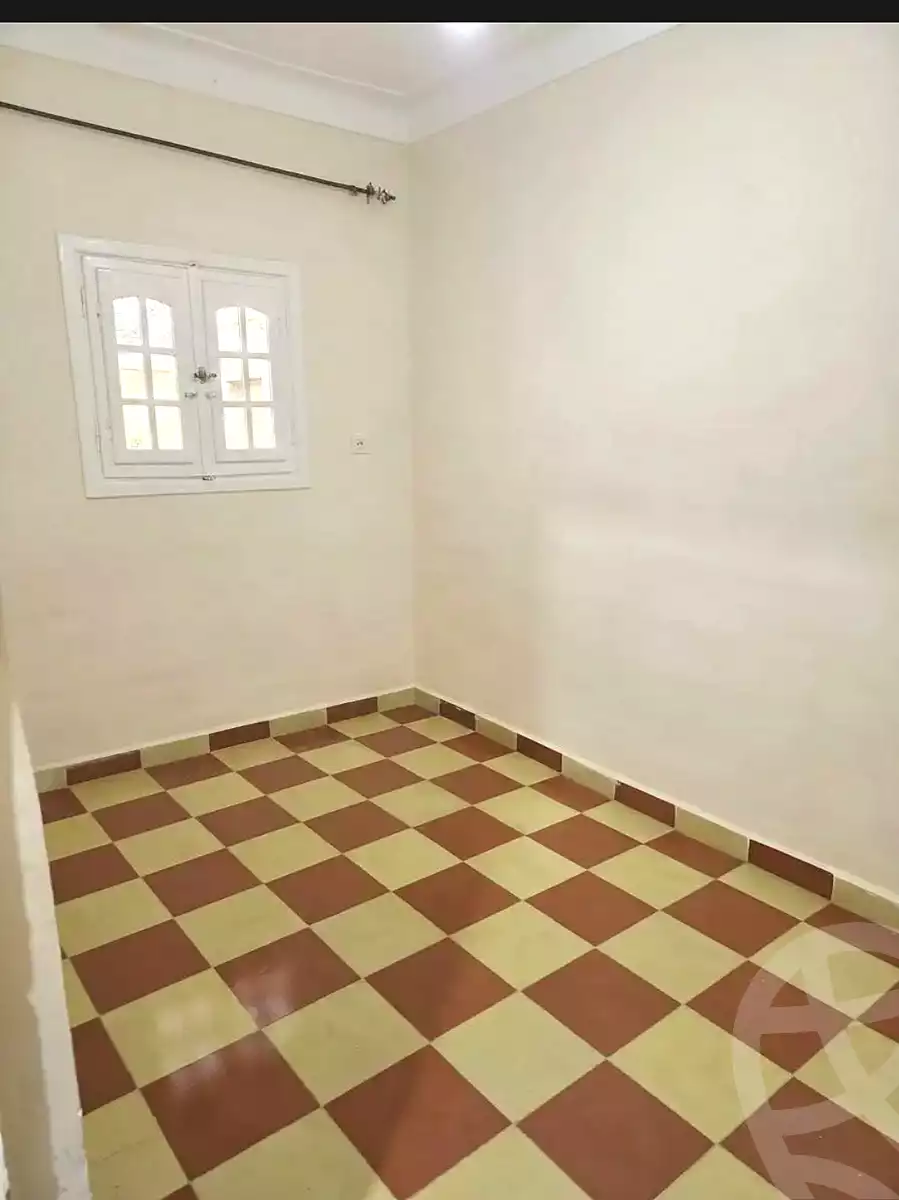 https://aqarmap.com.eg/ar/listing/7259349-for-sale-alexandria-moharram-bey