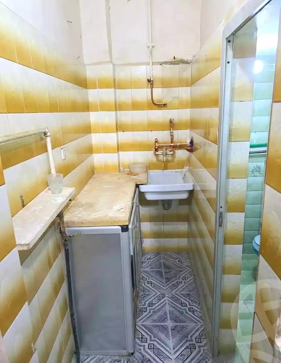 https://aqarmap.com.eg/ar/listing/7259349-for-sale-alexandria-moharram-bey