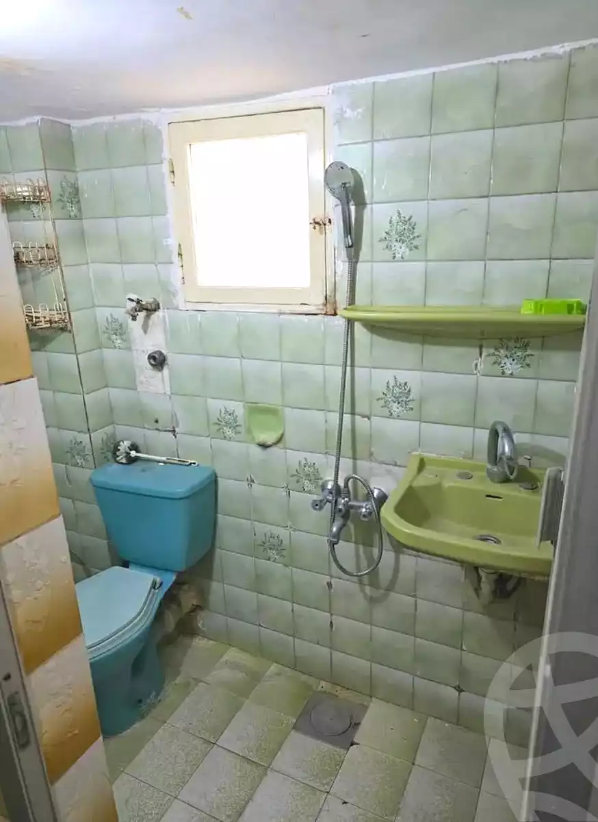 https://aqarmap.com.eg/ar/listing/7259349-for-sale-alexandria-moharram-bey
